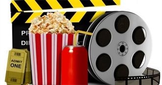 Ultimate Movie Collection