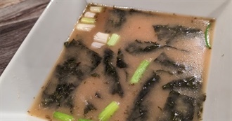 Big T&#39;s Food Eaten Today 140