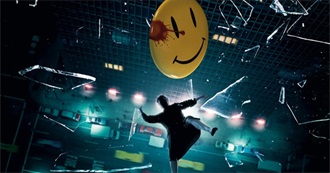 Films That You Just Have to Watch