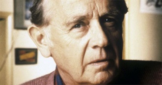 Celebrities That Passed Away in 2017