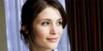 Gemma Arterton Filmography