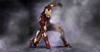 Watched in June 2016