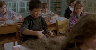 American Blu-Rays Released December 10, 2019