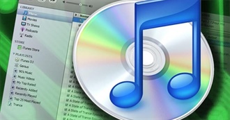 Sasha&#39;a Top 25 Most Played Songs