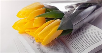 Cynthia McTavish Books