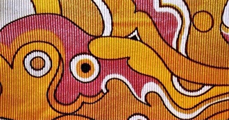 Charlie's 2025 Movies