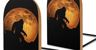 Beyond the Bookends 2024 Read and Intended