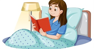 Pima County Public Library Staff Picks 2023