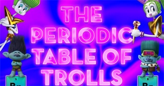 Pinkie&#39;s Movie List