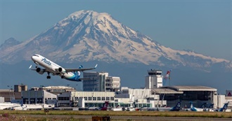 Airports Chasedisgrace Has Been To