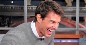 Four and a Half Stars Is Sometimes Better Than Five