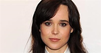 Best Lesbian Fiction