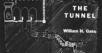 Last 10 Books Read - 27th Edition