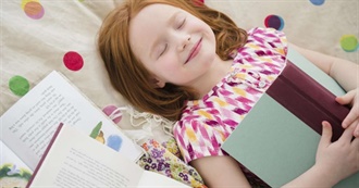 The Spectator&#39;s Best Books of 2023