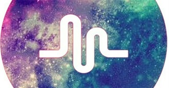 Musical.Ly Stars You Should Know