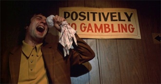 50 Drama Movies With Titles Starting With &quot;M&quot;