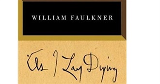 Last 10 Books Read - 14th Edition