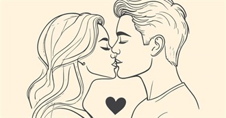 Ways to Confess to Your Crush