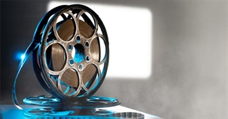 Max at the Movies 1963