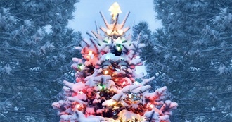 Ranking the 10 Highest Grossing Christmas Movies (2022)