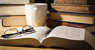 Kirkus Starred Reviews 2010: Fiction