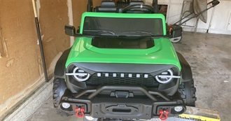 24 Movies With an Animal in the Title Part 3