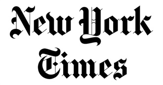 New York Times 100 Notable Books of 2013 (Fiction and Nonfiction)