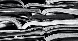 Irish Times Best Books of 2020