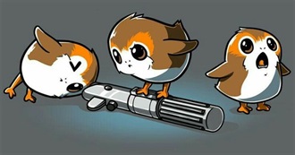 Schneif&#39;s Movie Madness