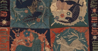 Kit&#39;s 100 Albums