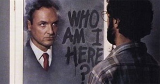 Whatculture: 10 Most Horrifying Urban Nightmare Movies