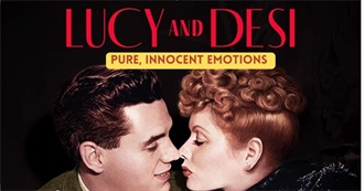 99 Pure Emotion Movies ♥