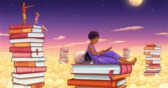 Herald Scotland&#39;s Best Books of 2011