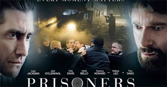 Zara&#39;s Top 10 of 2013