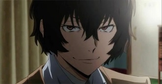 Everything Terfi Watched for June 2025