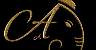 Gill&#39;s Movies That Begin With A