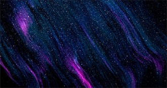 FP&#39;s TOP 100 MOVIES