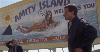 The Best Summer Movies for Every Kind of Film Fan (Wealth of Geeks)