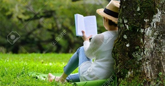 Governor General&#39;s Literary Award Winners