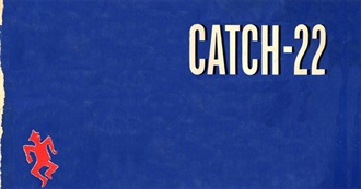 Books That Invented Words We Still Use Today