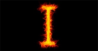 K-Dramas &amp; Movies With the Letter-I