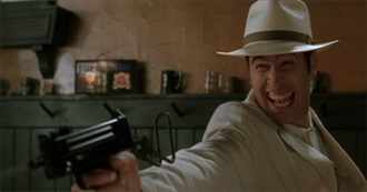 Kiki&#39;s Fav Artists