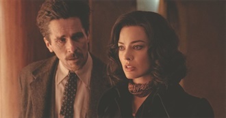 The 10 Most Disappointing Movies of 2022