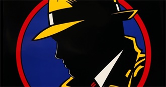 25 Films That Should Have a Sequel