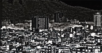 Books and Movies Having to Do With Eleanor&#39;s Activism