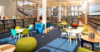 A Library Staff&#39;s Favorite Reads of 2025