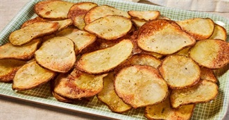 What Ray Ate - Day 958