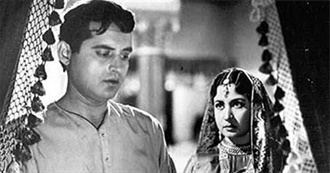 7 Indian Films That Were Ahead of Their Time