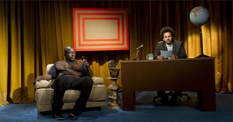 Episode Guides Starting With E