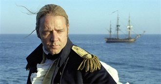 Dark-Scape&#39;s Bunch of Movies